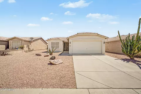 1443 E Indian Wells Dr, Chandler, AZ 85249