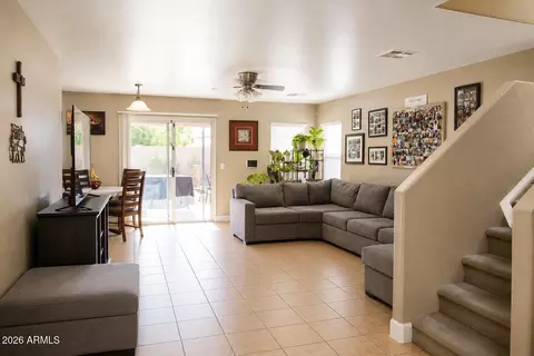 Other - 125 S 18th St, Coolidge, AZ 85128 photo 1 of 2