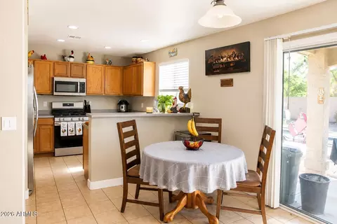 Other - 125 S 18th St, Coolidge, AZ 85128 photo 2 of 2