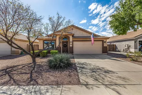 13457 W Watson Ln, Surprise, AZ 85379