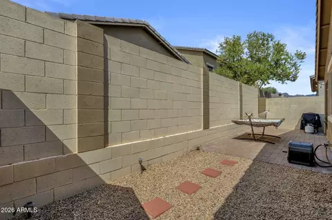 Exterior - 1858 W Expressman St, Apache Junction, AZ 85120 photo 8 of 10