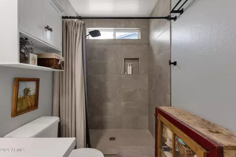 Bath - 1858 W Expressman St, Apache Junction, AZ 85120 photo 3 of 3