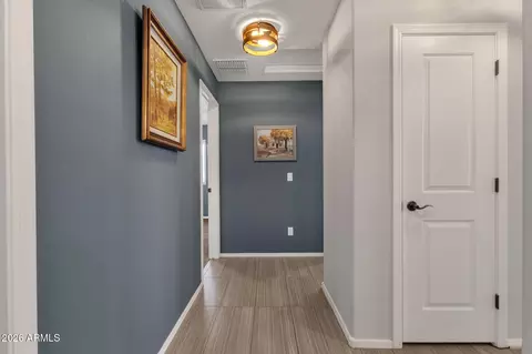 Entry Way - 1858 W Expressman St, Apache Junction, AZ 85120 photo 4 of 4