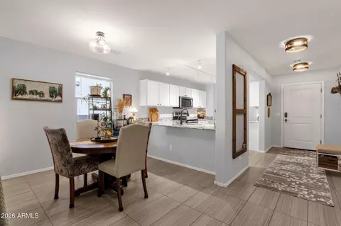 Other - 1858 W Expressman St, Apache Junction, AZ 85120 photo 3 of 8