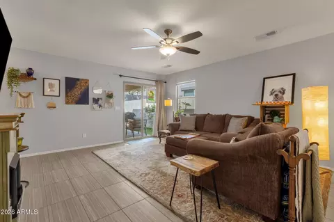 Other - 1858 W Expressman St, Apache Junction, AZ 85120 photo 4 of 8