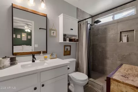 Bath - 1858 W Expressman St, Apache Junction, AZ 85120 photo 2 of 3
