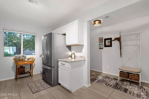 Entry Way - 1858 W Expressman St, Apache Junction, AZ 85120 photo 2 of 4
