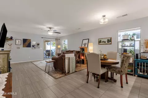 Other - 1858 W Expressman St, Apache Junction, AZ 85120 photo 2 of 8
