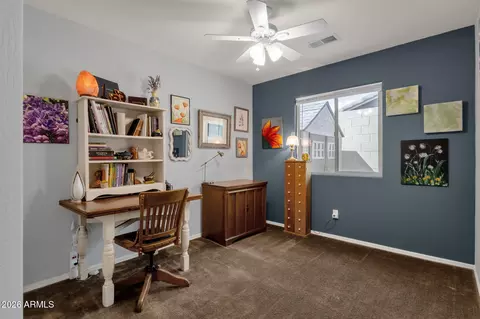 Other - 1858 W Expressman St, Apache Junction, AZ 85120 photo 6 of 8