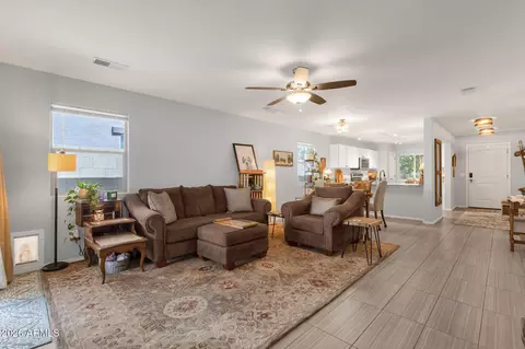 Other - 1858 W Expressman St, Apache Junction, AZ 85120 photo 5 of 8