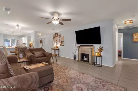 Living - 1858 W Expressman St, Apache Junction, AZ 85120 photo 2 of 2
