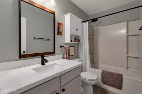 Bath - 1858 W Expressman St, Apache Junction, AZ 85120 photo 1 of 3