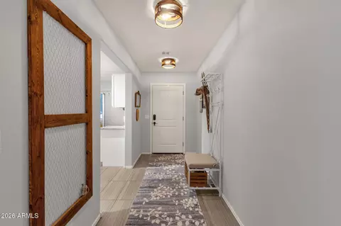 Entry Way - 1858 W Expressman St, Apache Junction, AZ 85120 photo 1 of 4