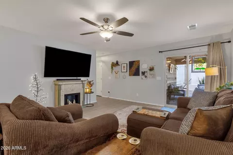 Living - 1858 W Expressman St, Apache Junction, AZ 85120 photo 1 of 2