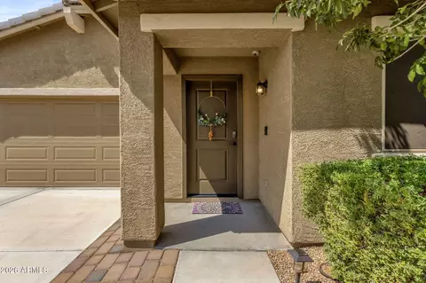 Other - 1858 W Expressman St, Apache Junction, AZ 85120 photo 1 of 8