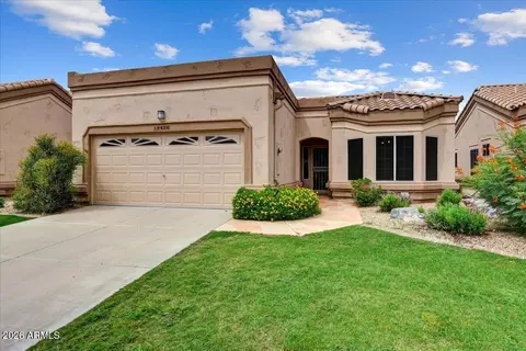 19426 N 84th Ave, Peoria, AZ 85382