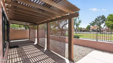 Other - 1502 E Campbell Ave, Gilbert, AZ 85234 photo 7 of 7