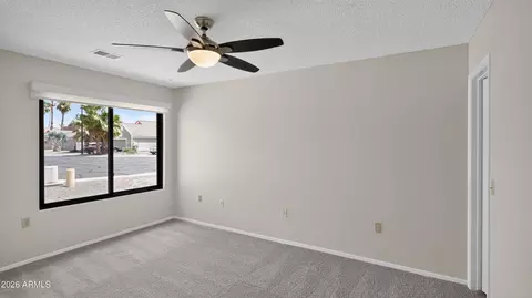 Other - 1502 E Campbell Ave, Gilbert, AZ 85234 photo 4 of 7