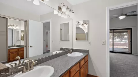 Other - 1502 E Campbell Ave, Gilbert, AZ 85234 photo 3 of 7
