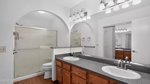 Bath - 1502 E Campbell Ave, Gilbert, AZ 85234 photo 1 of 2