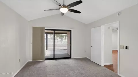 Other - 1502 E Campbell Ave, Gilbert, AZ 85234 photo 2 of 7