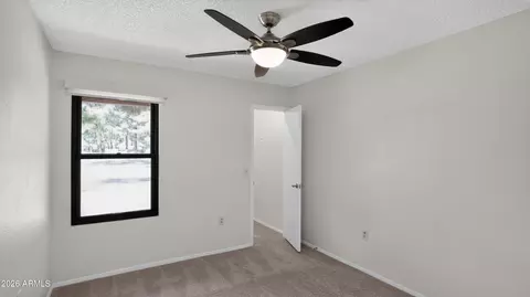 Other - 1502 E Campbell Ave, Gilbert, AZ 85234 photo 6 of 7