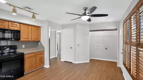 Other - 1502 E Campbell Ave, Gilbert, AZ 85234 photo 1 of 7