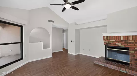 Living - 1502 E Campbell Ave, Gilbert, AZ 85234 photo 2 of 2