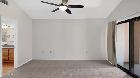 Other - 1502 E Campbell Ave, Gilbert, AZ 85234 photo 5 of 7