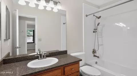 Bath - 1502 E Campbell Ave, Gilbert, AZ 85234 photo 2 of 2