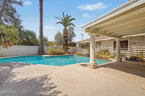 Other - 1518 E Northshore Dr, Tempe, AZ 85283 photo 6 of 12