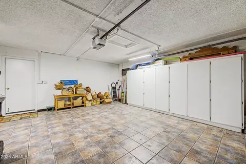 Other - 1518 E Northshore Dr, Tempe, AZ 85283 photo 5 of 12