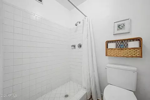 Bath - 1518 E Northshore Dr, Tempe, AZ 85283 photo 2 of 4