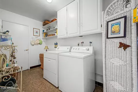 Other - 1518 E Northshore Dr, Tempe, AZ 85283 photo 4 of 12