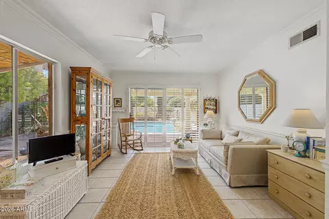 Other - 1518 E Northshore Dr, Tempe, AZ 85283 photo 1 of 12