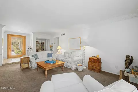 Living - 1518 E Northshore Dr, Tempe, AZ 85283 photo 3 of 5