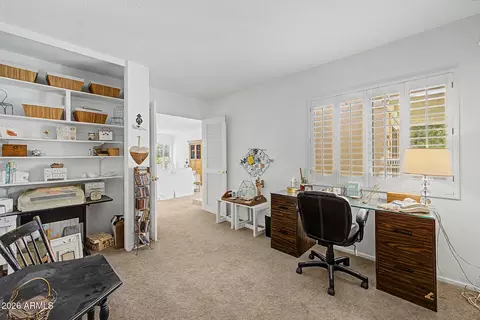 Other - 1518 E Northshore Dr, Tempe, AZ 85283 photo 3 of 12