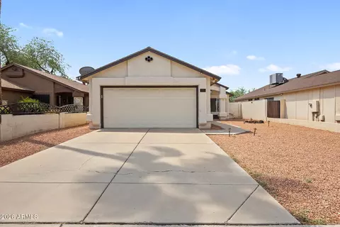 Other - 2111 E Paradise Ln, Phoenix, AZ 85022 photo 2 of 8