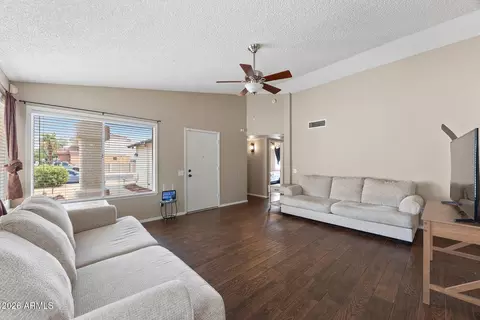 Other - 2111 E Paradise Ln, Phoenix, AZ 85022 photo 5 of 8