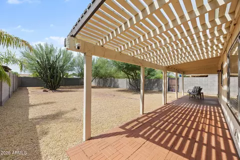 Other - 2111 E Paradise Ln, Phoenix, AZ 85022 photo 8 of 8