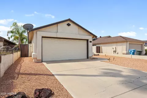 Other - 2111 E Paradise Ln, Phoenix, AZ 85022 photo 3 of 8