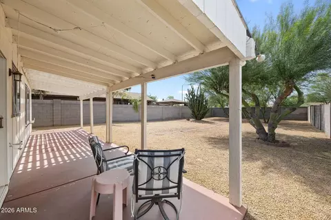 Other - 2111 E Paradise Ln, Phoenix, AZ 85022 photo 7 of 8