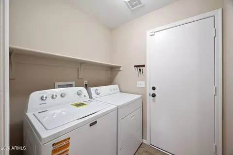 Other - 2111 E Paradise Ln, Phoenix, AZ 85022 photo 6 of 8