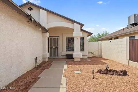 Other - 2111 E Paradise Ln, Phoenix, AZ 85022 photo 4 of 8