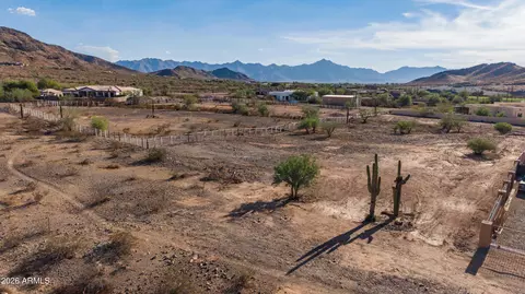 10615 S 33rd Dr #-, Laveen, AZ 85339
