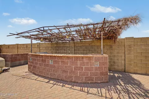 Other - 2402 E Carmel Ave, Mesa, AZ 85204 photo 4 of 4