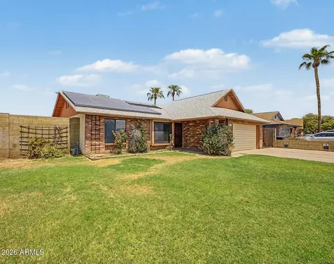 Other - 2402 E Carmel Ave, Mesa, AZ 85204 photo 1 of 4