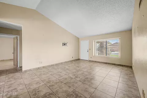 Living - 2402 E Carmel Ave, Mesa, AZ 85204 photo 1 of 2