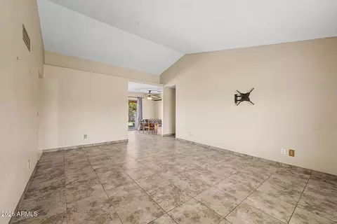 Living - 2402 E Carmel Ave, Mesa, AZ 85204 photo 2 of 2