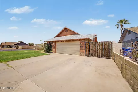 Other - 2402 E Carmel Ave, Mesa, AZ 85204 photo 2 of 4